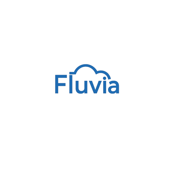 Fluvia